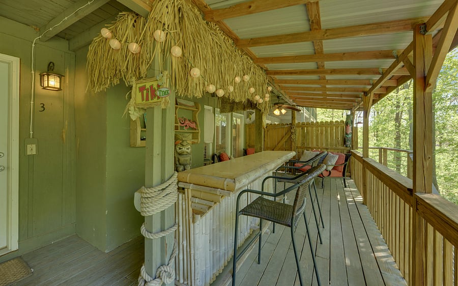 Furnished Finder property 240813_1 photo 10