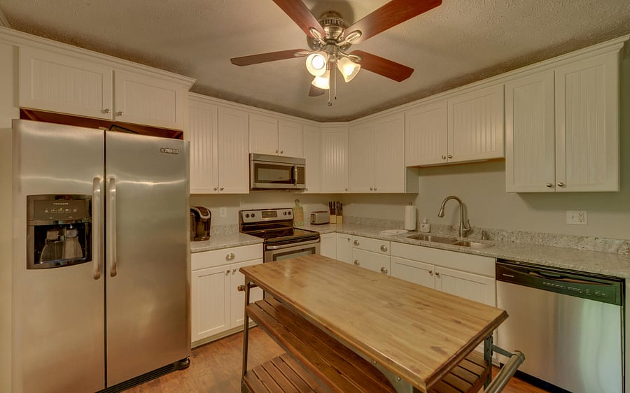 Furnished Finder property 240813_1 photo 11
