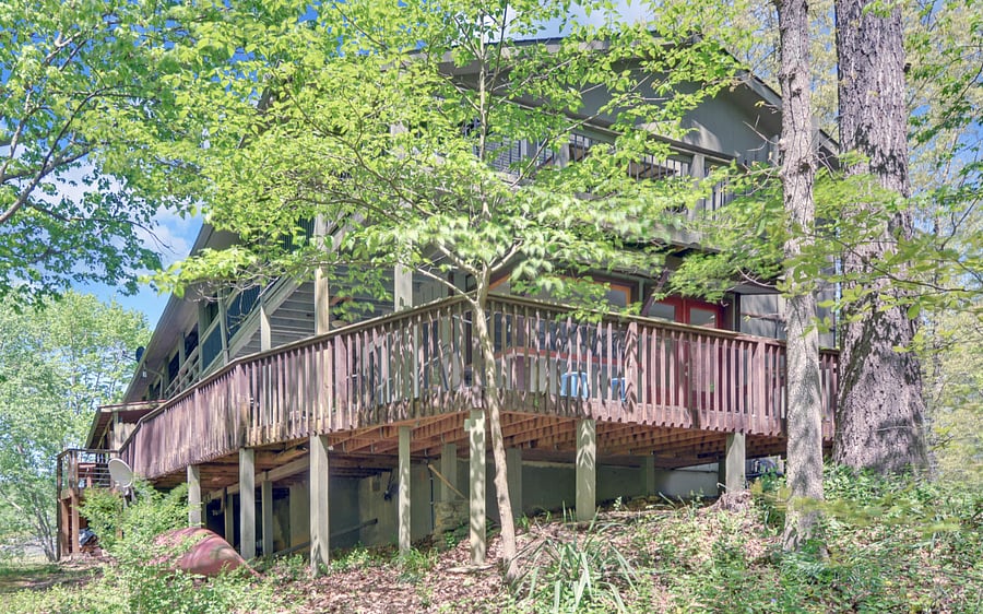 Furnished Finder property 240813_1 photo 12
