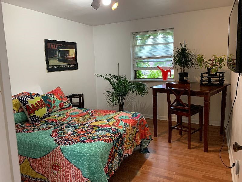 Furnished Finder property 240826_1 photo 6