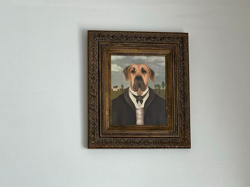 Furnished Finder property 240826_1 photo 14