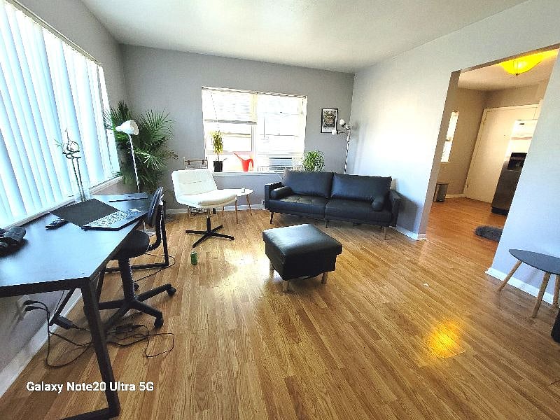 Furnished Finder property 240826_1 photo 4