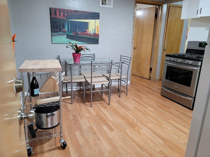Furnished Finder property 240826_1 photo 10