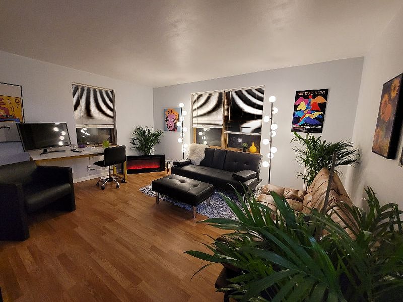 Furnished Finder property 240826_1 photo 5