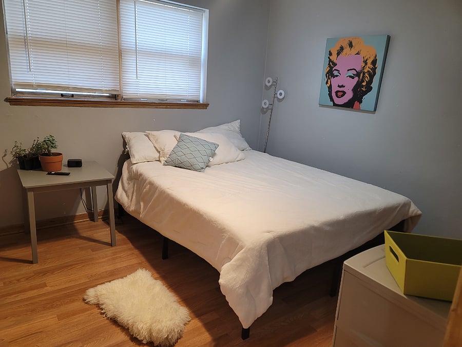Furnished Finder property 240826_1 photo 11