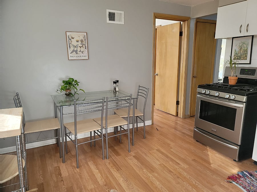 Furnished Finder property 240826_1 photo 8