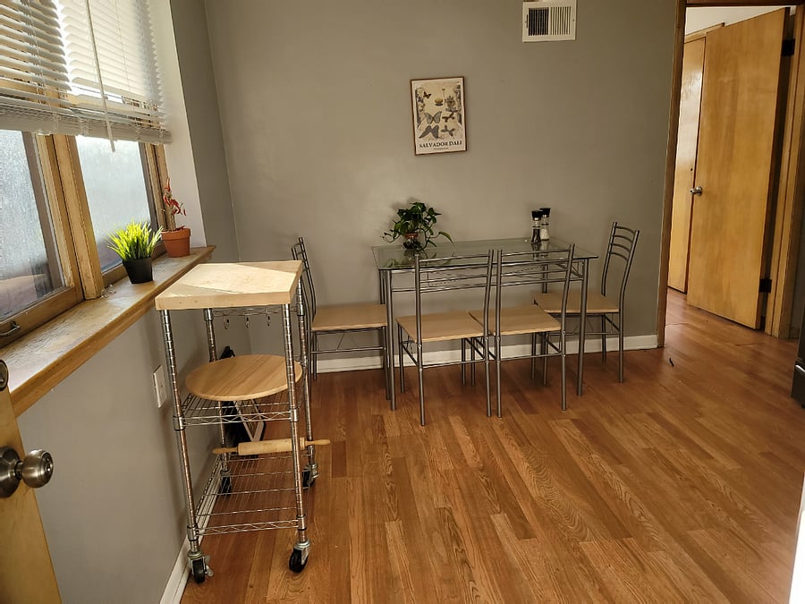 Furnished Finder property 240826_1 photo 16