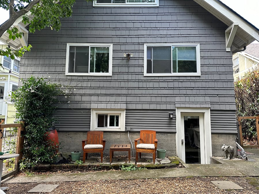 Furnished Finder property 240829_1 photo 42