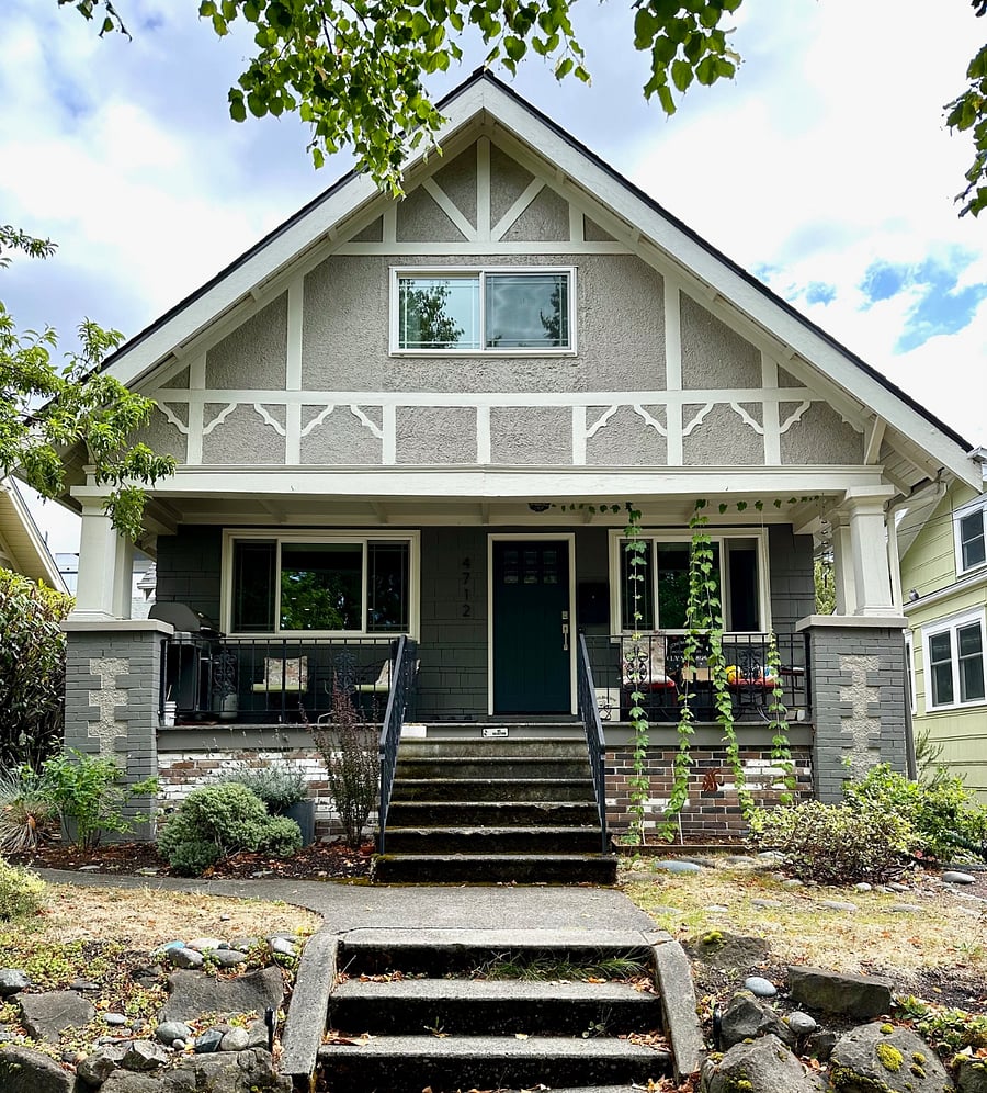 Furnished Finder property 240829_1 photo 40