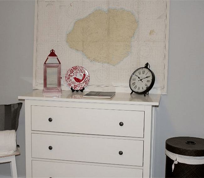 Furnished Finder property 240829_1 photo 21