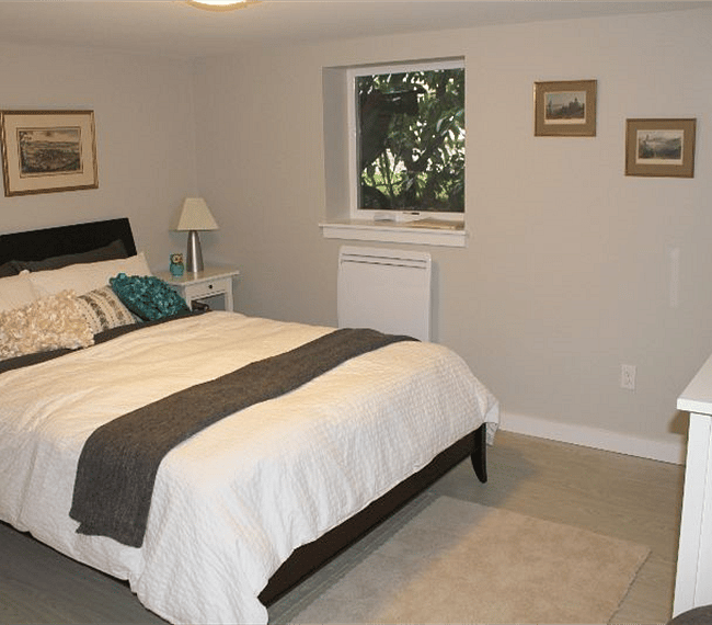 Furnished Finder property 240829_1 photo 20