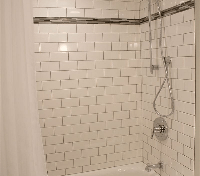 Furnished Finder property 240829_1 photo 13