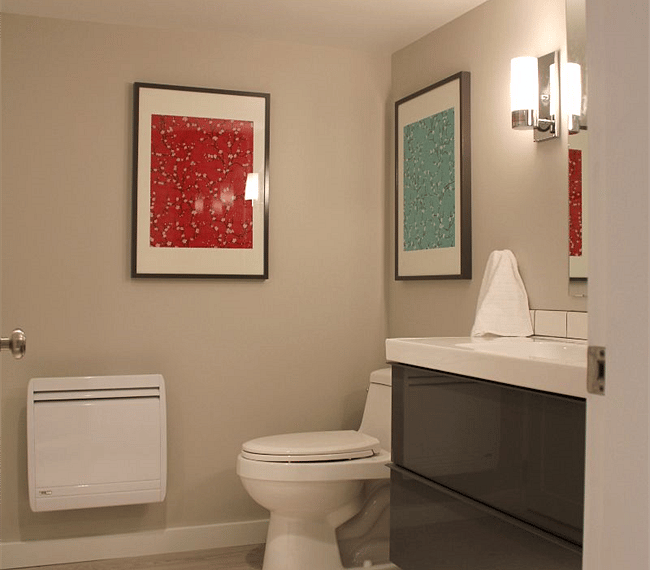 Furnished Finder property 240829_1 photo 11