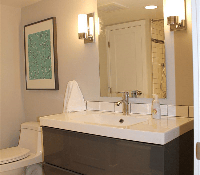 Furnished Finder property 240829_1 photo 12