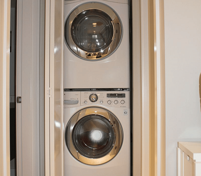 Furnished Finder property 240829_1 photo 19