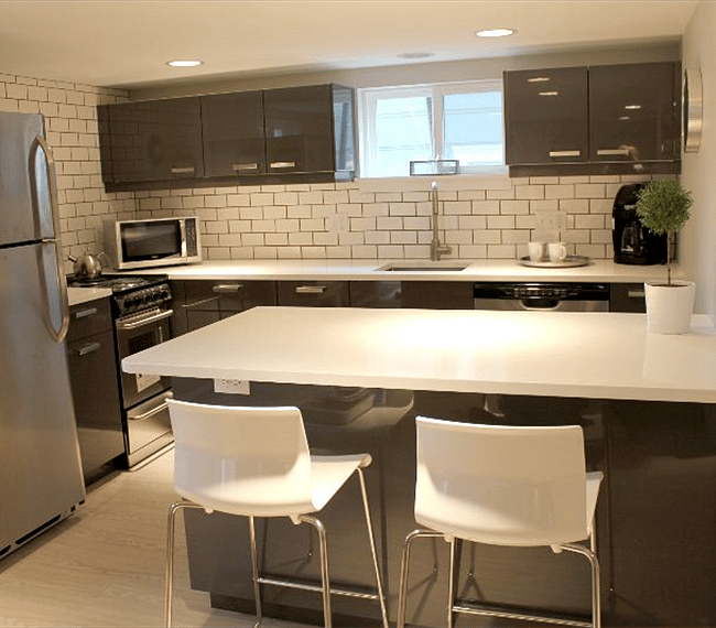 Furnished Finder property 240829_1 photo 9