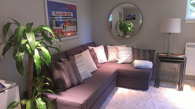 Furnished Finder property 240829_1 photo 5