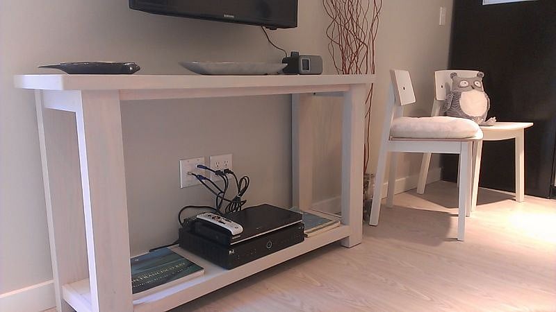 Furnished Finder property 240829_1 photo 16