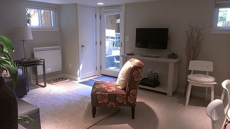 Furnished Finder property 240829_1 photo 7
