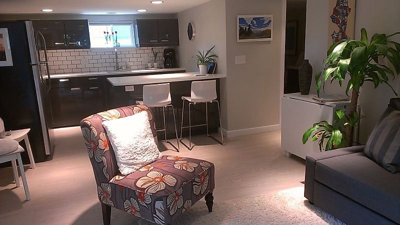Furnished Finder property 240829_1 photo 24