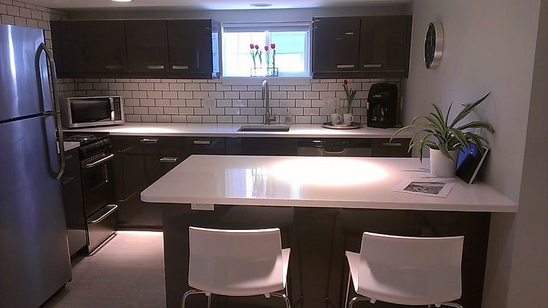 Furnished Finder property 240829_1 photo 23