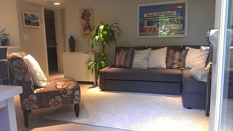 Furnished Finder property 240829_1 photo 6