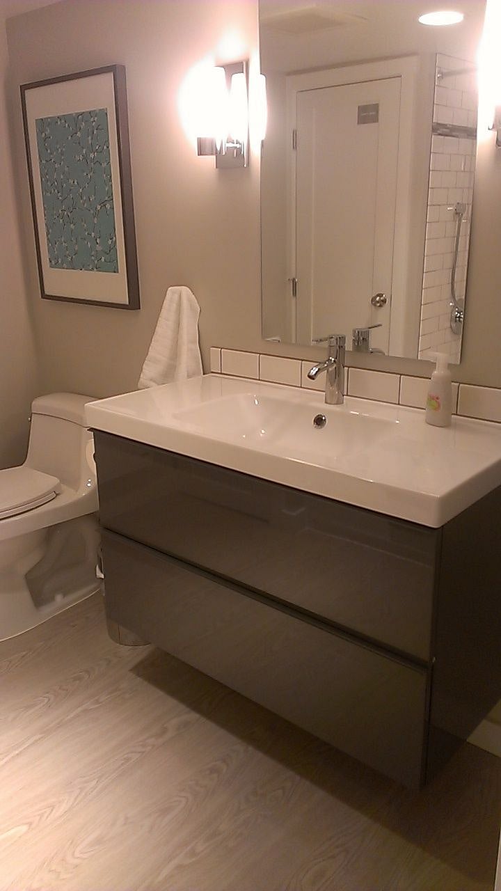 Furnished Finder property 240829_1 photo 15