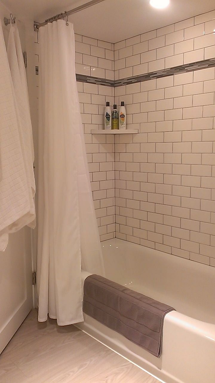 Furnished Finder property 240829_1 photo 33
