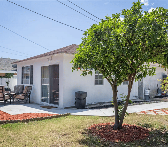 Furnished Finder property 240841_1 photo 3