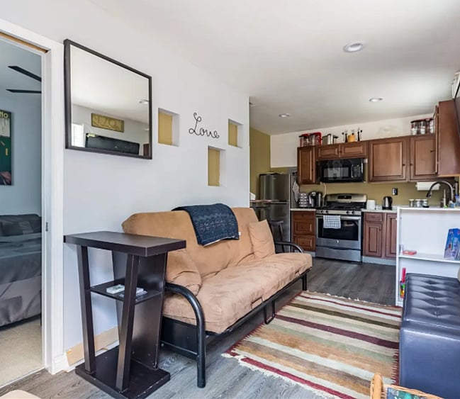 Furnished Finder property 240841_1 photo 4