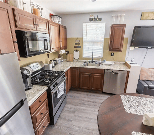 Furnished Finder property 240841_1 photo 5