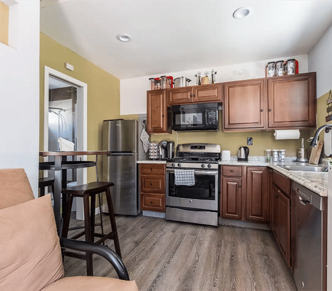 Furnished Finder property 240841_1 photo 7