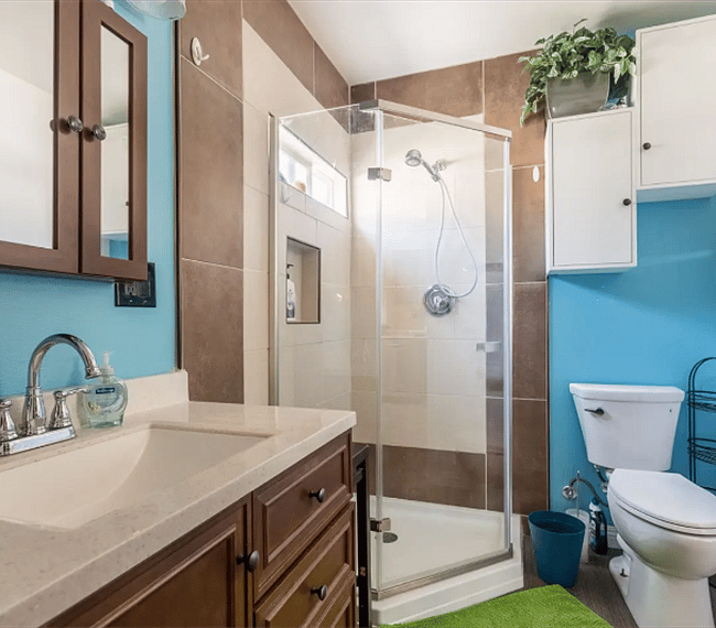 Furnished Finder property 240841_1 photo 8