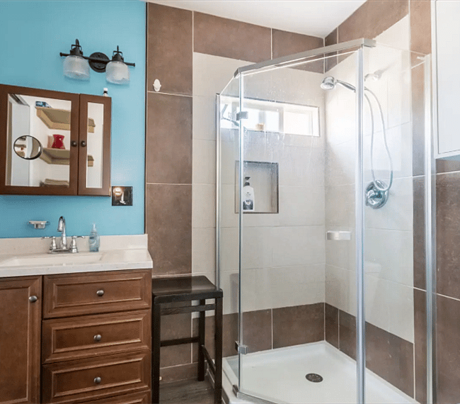 Furnished Finder property 240841_1 photo 9