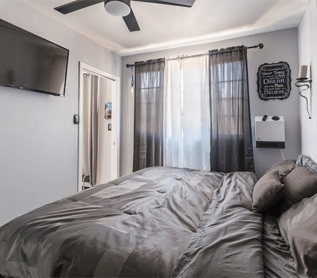 Furnished Finder property 240841_1 photo 10