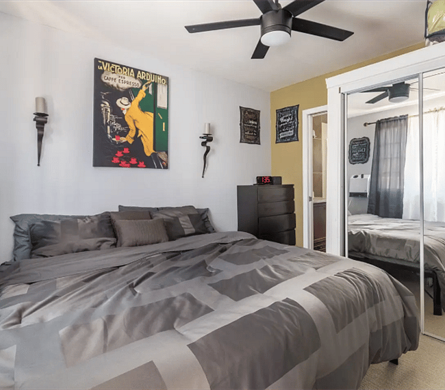 Furnished Finder property 240841_1 photo 11