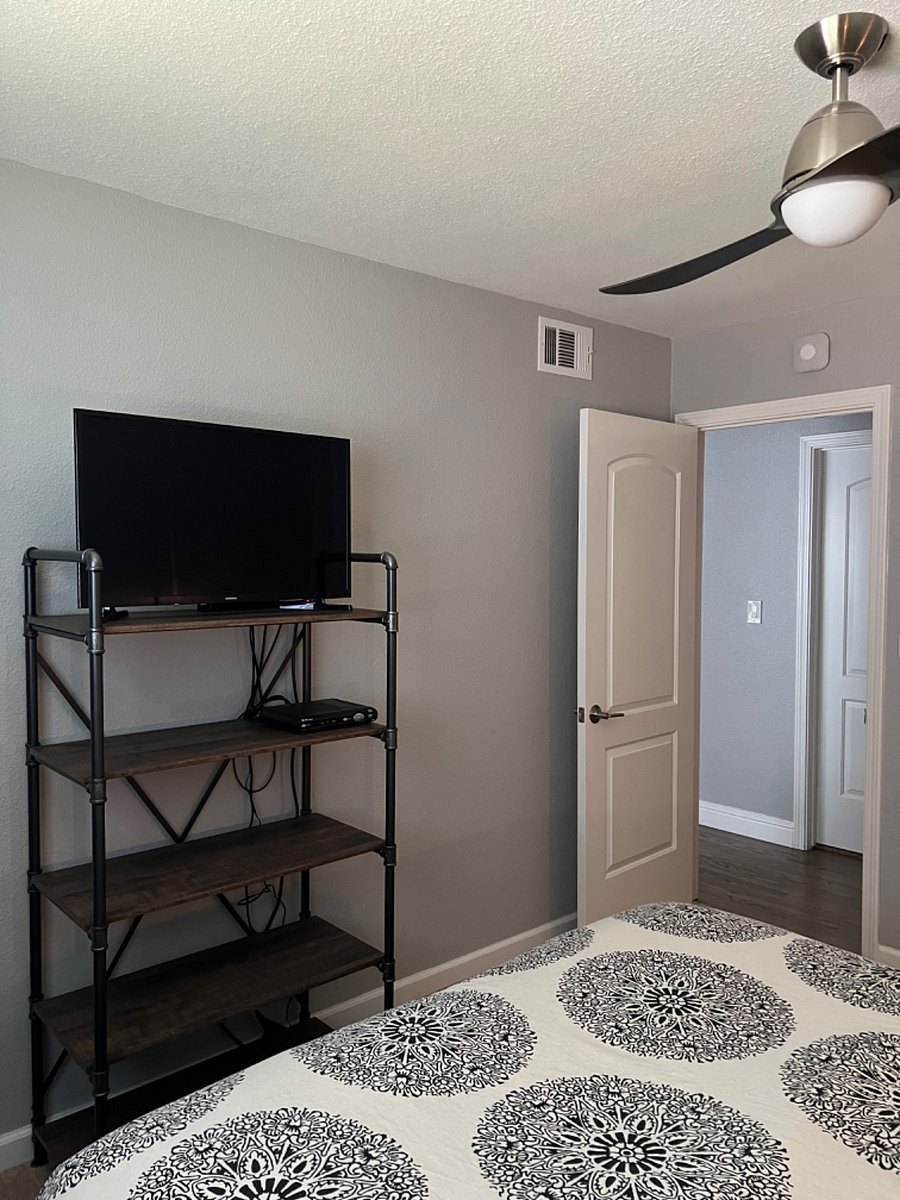 Furnished Finder property 240870_1 photo 3