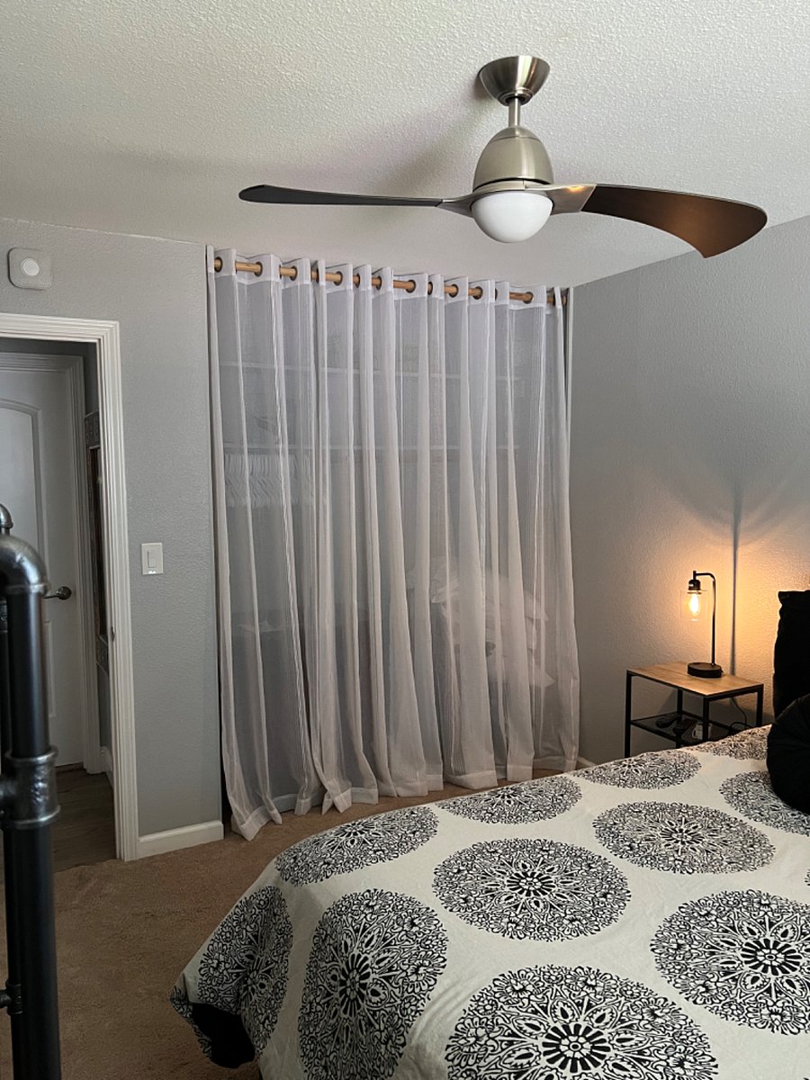 Furnished Finder property 240870_1 photo 4