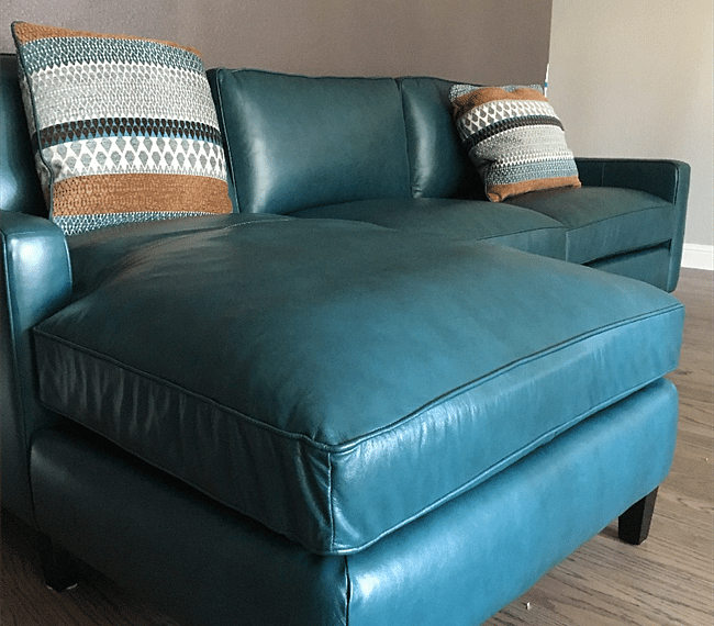 Furnished Finder property 240870_1 photo 9