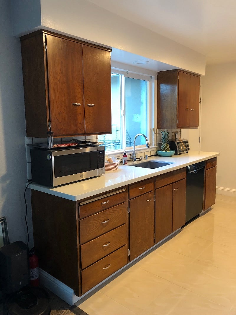 Furnished Finder property 240870_1 photo 7