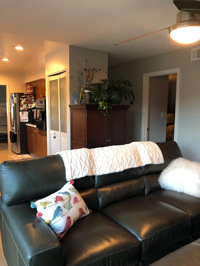 Furnished Finder property 240870_1 photo 8