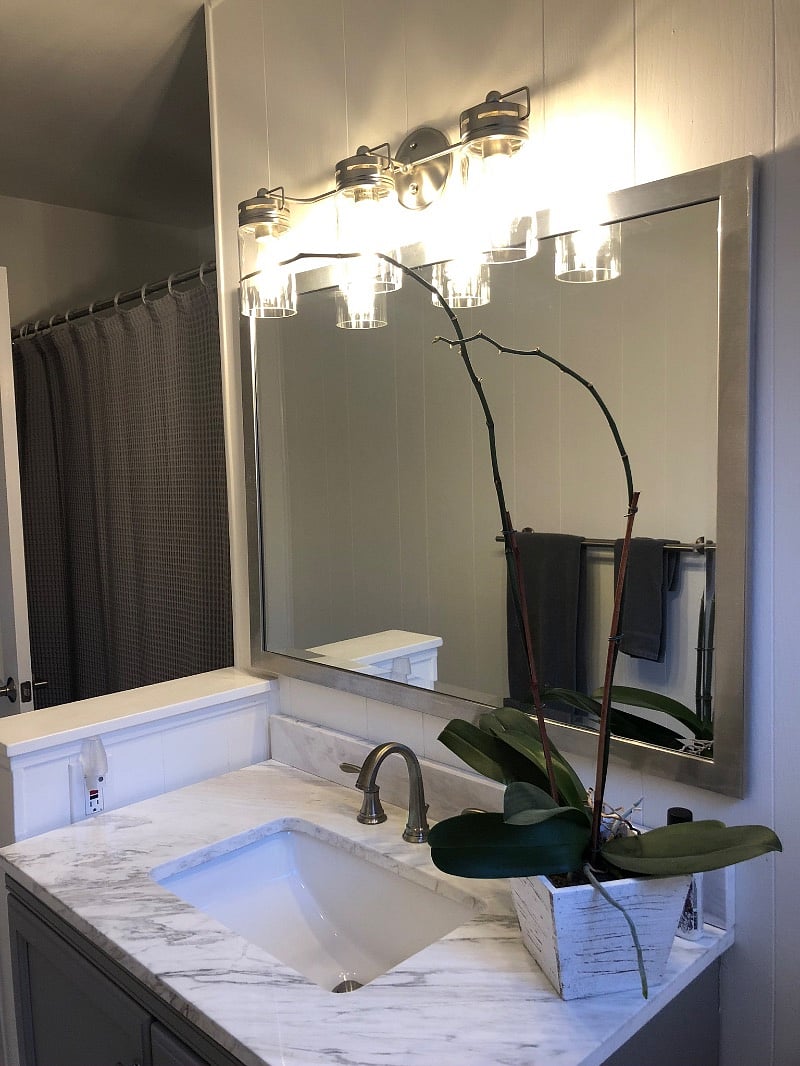 Furnished Finder property 240870_1 photo 6