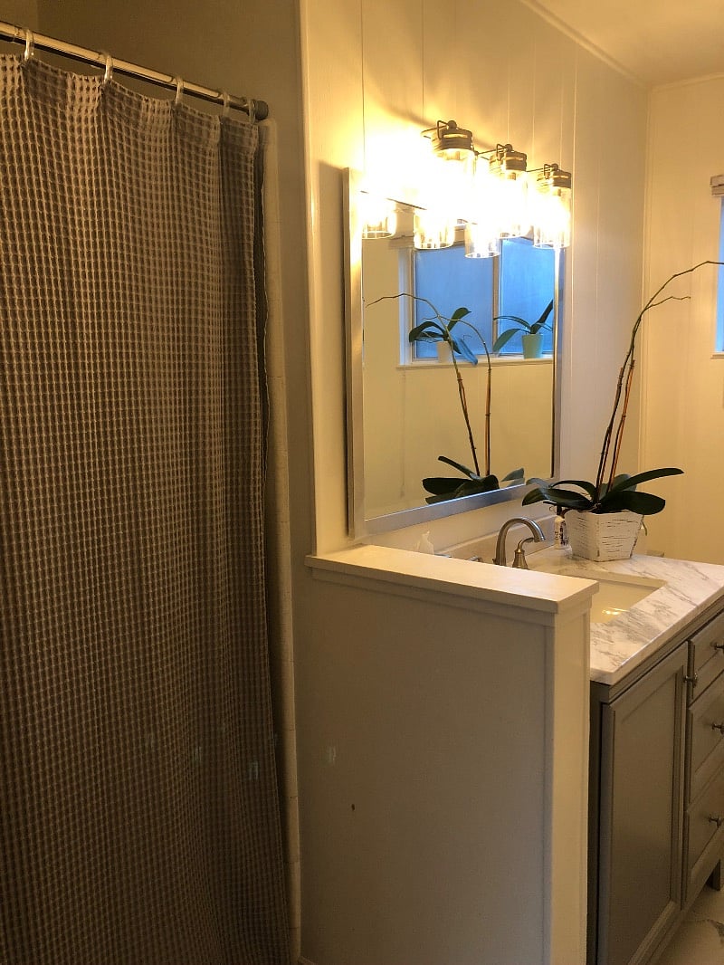 Furnished Finder property 240870_1 photo 5