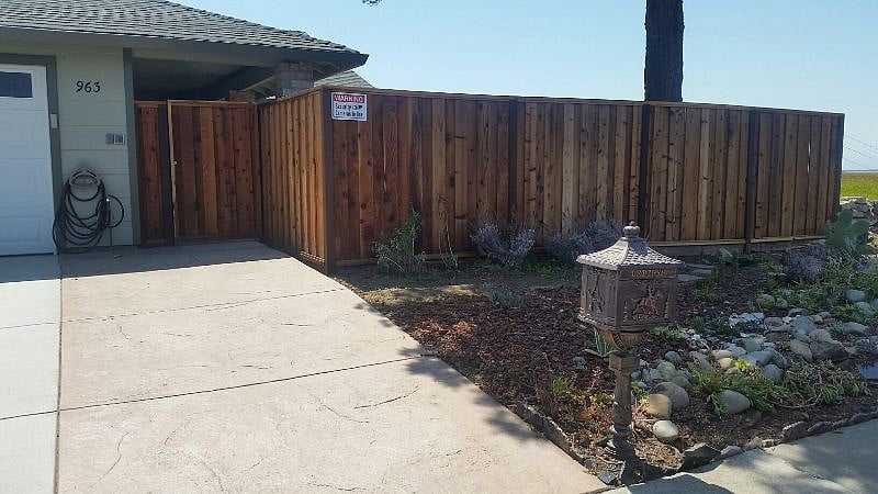 Furnished Finder property 240872_1 photo 3