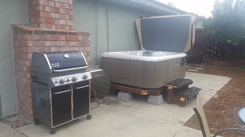 Furnished Finder property 240872_1 photo 13