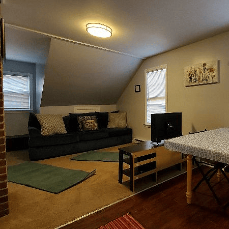 Furnished Finder property 240891_2 photo 5