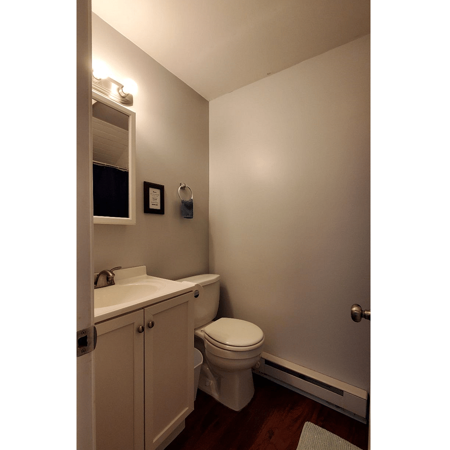Furnished Finder property 240891_2 photo 4