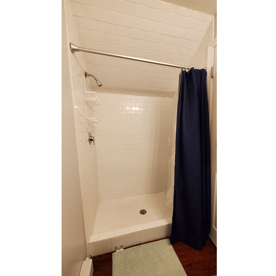 Furnished Finder property 240891_2 photo 6