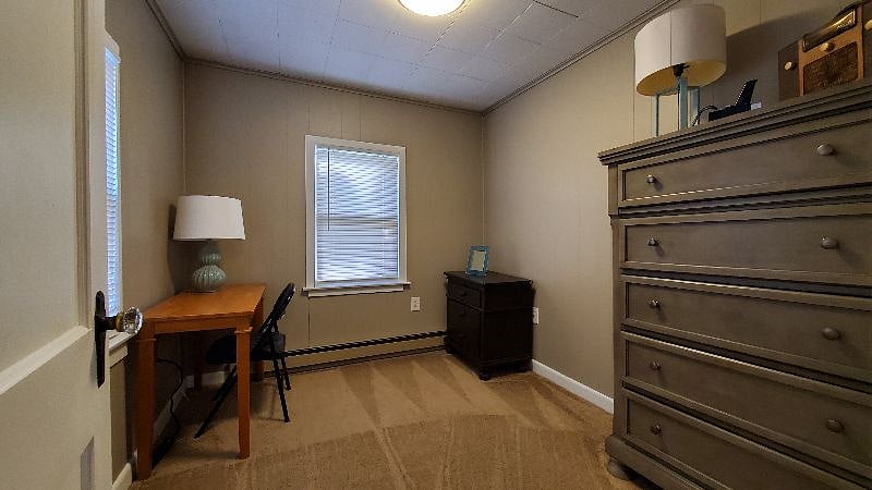 Furnished Finder property 240891_2 photo 7