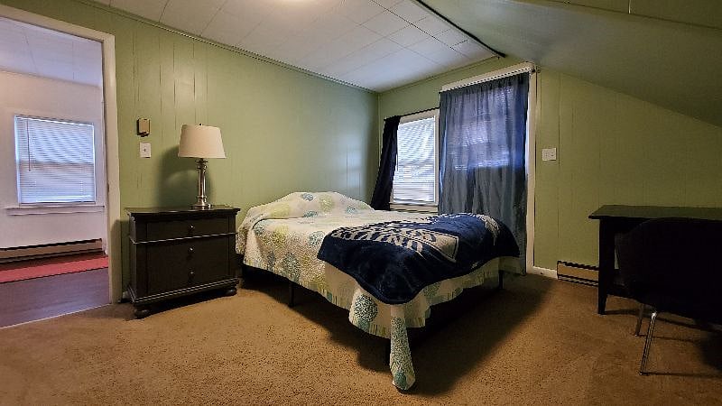 Furnished Finder property 240891_2 photo 9
